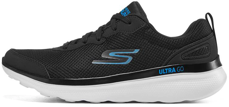 skechers-go-run-motion-black-low-top-running-220165-bkbl