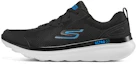 Buy Skechers Go Run Motion 低筒跑步鞋 黑