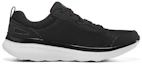 Order Skechers Go Run Motion 低筒跑步鞋 黑
