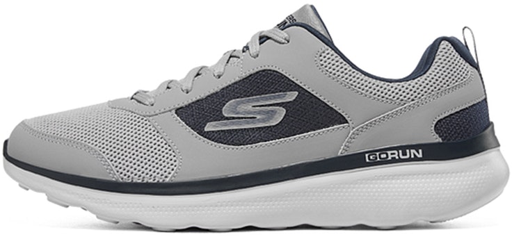 skechers-go-run-motion-gray-blue-220163-gynv