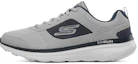 Buy Skechers Go Run Motion低筒慢跑鞋 灰藍