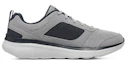 Order Skechers Go Run Motion低筒慢跑鞋 灰藍