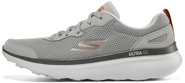 skechers-go-run-motion-grey-orange-220165-gyor