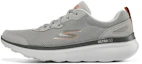 Buy Skechers Go Run Motion 'Abu-Abu Jingga' 220165-GYOR
