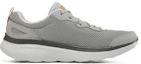 Order Skechers Go Run Motion 'Abu-Abu Jingga' 220165-GYOR