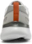 Shop Skechers Go Run Motion 'Abu-Abu Jingga' 220165-GYOR