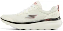 Buy Skechers Go Run Motion 低筒運動鞋 白黑