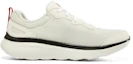 Order Skechers Go Run Motion 低筒運動鞋 白黑