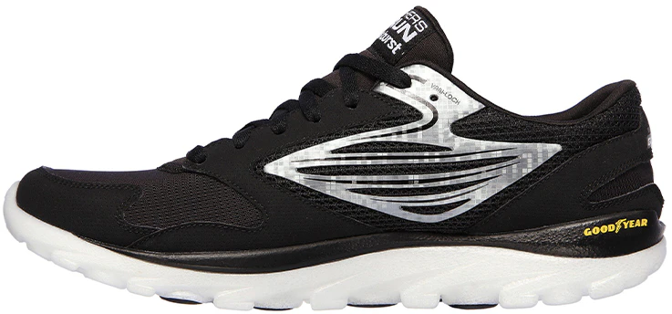 skechers-go-run-og-hyper-black-lightweight-breathable-low-top-running-220229-bksl