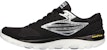 Skechers Go Run OG Hyper 'Black Lightweight Breathable Low-Top Running' 220229-BKSL