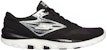 Skechers Go Run OG Hyper 'Black Lightweight Breathable Low-Top Running' 220229-BKSL