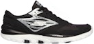 Order Skechers Go Run OG Hyper 'Black Lightweight Breathable Low-Top Running' 220229-BKSL