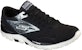 Skechers Go Run OG Hyper 'Black Lightweight Breathable Low-Top Running' 220229-BKSL