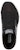 Skechers Go Run OG Hyper 'Black Lightweight Breathable Low-Top Running' 220229-BKSL
