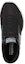 Shop Skechers Go Run OG Hyper 'Black Lightweight Breathable Low-Top Running' 220229-BKSL