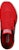 Skechers Go Run OG Hyper 'Merah Kasut Lari Ringan' 220229-RDBK