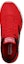 Shop Skechers Go Run OG Hyper 'Merah Kasut Lari Ringan' 220229-RDBK
