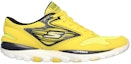Order Skechers Go Run OG Hyper 'Yellow Black' 220229-YLBK