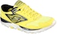Skechers Go Run OG Hyper 'Yellow Black' 220229-YLBK