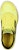 Skechers Go Run OG Hyper 'Yellow Black' 220229-YLBK