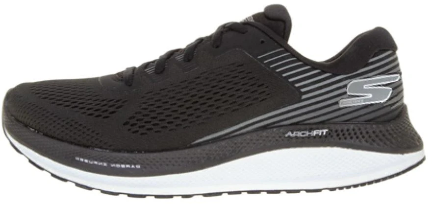 skechers-go-run-persistence-shock-absorbent-non-slip-durable-lightweight-low-top-running-shoe-black-white-246053-bkw