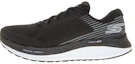 Buy 斯凯奇 GO RUN Persistence 跑鞋 246053-BKW