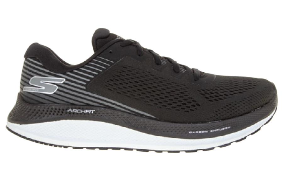 Order 斯凯奇 GO RUN Persistence 跑鞋 246053-BKW