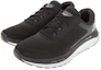 Lookbook 斯凯奇 GO RUN Persistence 跑鞋 246053-BKW