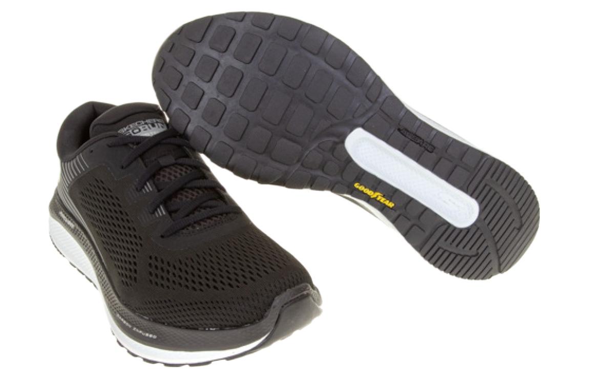 Purchase 斯凯奇 GO RUN Persistence 跑鞋 246053-BKW