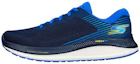 Buy Skechers Go Run Persistence ''Blau'' 246053-BLYL