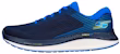 Skechers Go Run Persistence 'Biru' 246053-BLYL