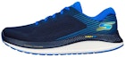 Buy Skechers Go Run Persistence 'Biru' 246053-BLYL