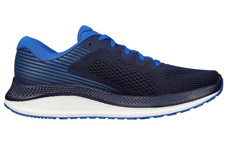 Order Skechers Go Run Persistence ''Blau'' 246053-BLYL