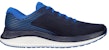 Skechers Go Run Persistence 'Biru' 246053-BLYL
