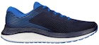 Order Skechers Go Run Persistence 'Biru' 246053-BLYL