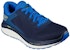 Skechers Go Run Persistence 'Biru' 246053-BLYL
