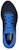 Skechers Go Run Persistence 'Biru' 246053-BLYL