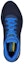 Shop Skechers Go Run Persistence 'Biru' 246053-BLYL