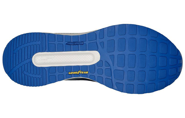 Purchase Skechers Go Run Persistence ''Blau'' 246053-BLYL
