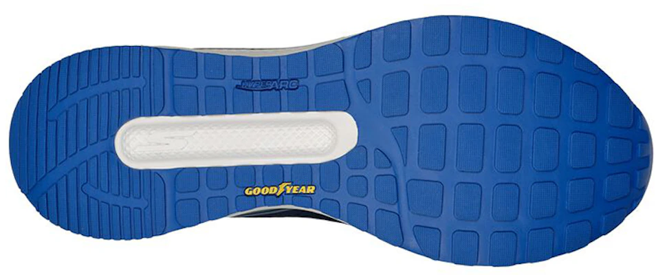Skechers Go Run Persistence ''Blau'' 246053-BLYL Purchase Skechers Go Run Persistence ''Blau'' 246053-BLYL