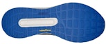 Purchase Skechers Go Run Persistence 'Biru' 246053-BLYL