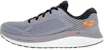 Skechers GO RUN Persistence 'Biru Kelabu' 246053-GRBK