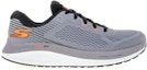 Order Skechers GO RUN Persistence 'Biru Kelabu' 246053-GRBK
