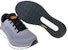Skechers GO RUN Persistence 'Biru Kelabu' 246053-GRBK