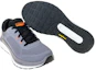 Purchase Skechers GO RUN Persistence ''Blau Grau'' 246053-GRBK