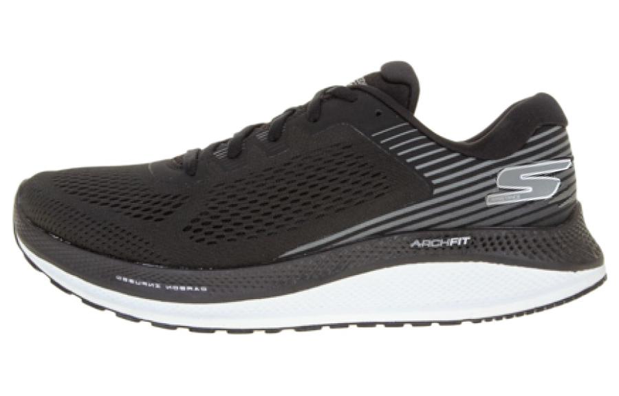 ヤスヒロ Buy Skechers GO RUN Persistence 246053-BKW - Novelship