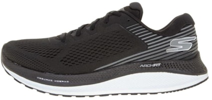 Skechers GO RUN Persistence 246053-BKW Skechers GO RUN Persistence 246053-BKW