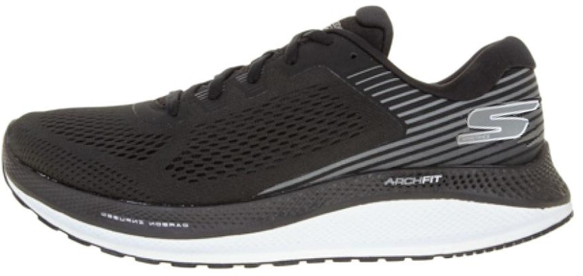 Skechers GO RUN Persistence 246053-BKW Buy Skechers GO RUN Persistence 246053-BKW