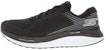 Skechers GO RUN Ketekunan 246053-BKW