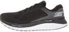 Buy Skechers GO RUN Ketekunan 246053-BKW